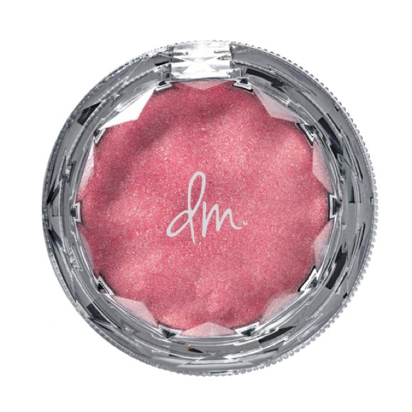 Danessa Myricks Beauty Dew Wet Balm in Rose Water - Picture 4 of 6